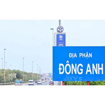 Sửa điều hòa Đông Anh